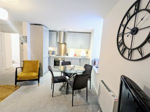 Photo 4- click for photo gallery